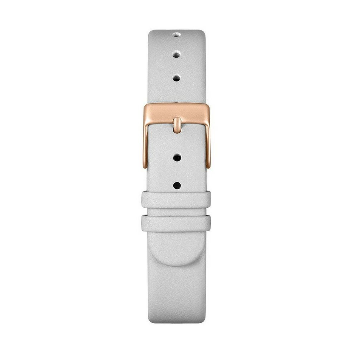 Unisex Kell MAM (Ø 33 mm)